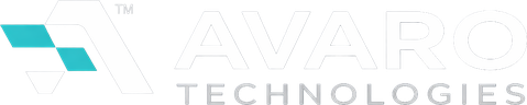 Avaro Technologies